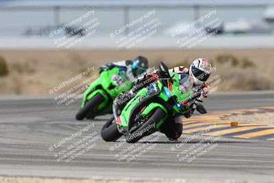 media/Feb-08-2024-Racers Edge (Thu) [[c658ab1530]]/2-A Group/Session 3 (Short Session) Turn 4/